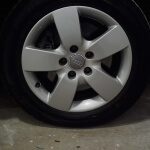Alloy wheel refurbishment | Madison WI | Auto Color of Middleton