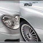 Paintless Dent Repair | Dent Removal | Madison WI | Auto Color 