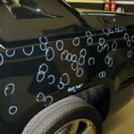 Car Hail Damage | Paintless Dent Repair | Auto Color | Madison WI