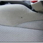 Upholstery Repair | Madison WI | Auto Color