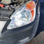 Headlight Restoration | Madison WI | Auto Color 