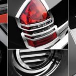 Auto Detailing | Auto Body Shop| Madison WI | Auto Color