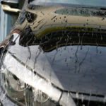 Wash Wash Car Paint | Madison WI | AutoColor