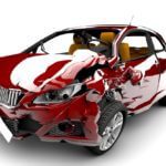 Auto Collision Repair | Madison WI | AutoColor