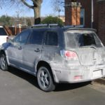 Protect Car Paint | Madison WI | AutoColor