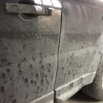 Car Paint Repair | Madison WI | AutoColor