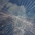 windshield repair Madison