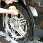 Vehicle Wash And Wax | Auto Body Repair | Madison WI | AutoColor