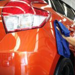 OEM Auto Body Parts | Auto Body Repair | Madison WI | AutoColor