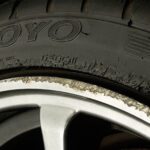 Alloy Wheel Repair | Auto Body Shop | Madison WI | AutoColor